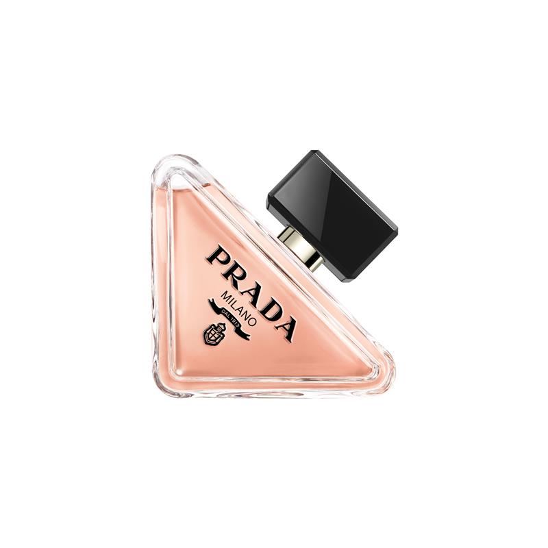 Load image into Gallery viewer, Prada Paradoxe Eau de Parfum 90ml
