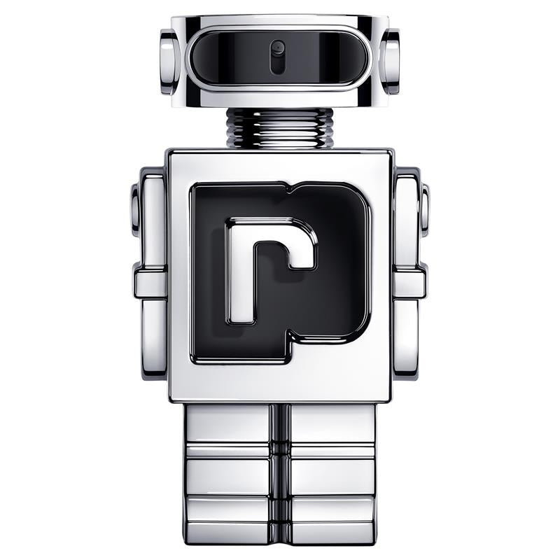 Load image into Gallery viewer, Rabanne Phantom Eau de Toilette 50ml
