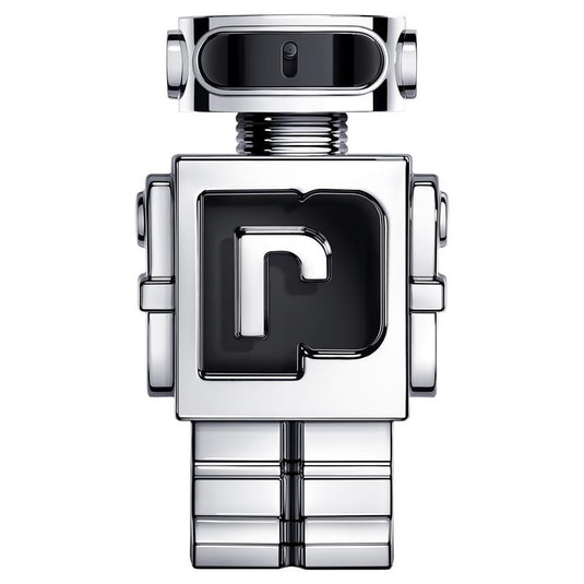 Rabanne Phantom Eau de Toilette 50ml