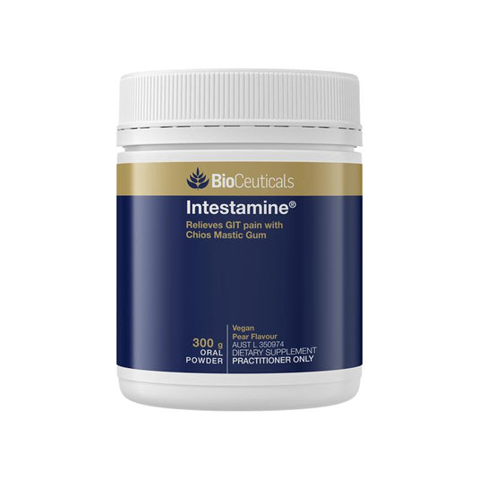 BioCeuticals Intestamine® 300g
