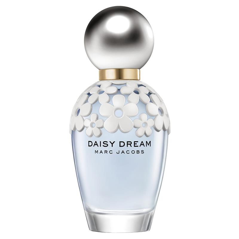 Load image into Gallery viewer, Marc Jacobs Daisy Dream Eau de Toilette 100ml

