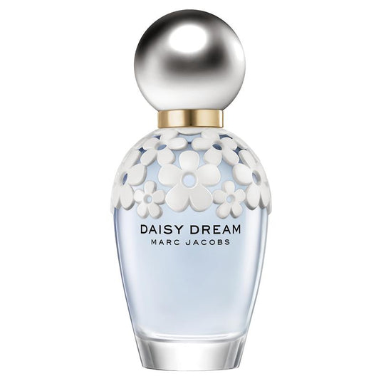 Marc Jacobs Daisy Dream Eau de Toilette 100ml