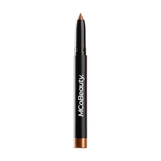 MCoBeauty Shimmer Eyeshadow Stick Copper