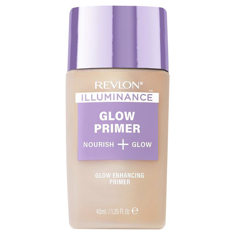 Load image into Gallery viewer, Revlon Illuminance Glow Primer
