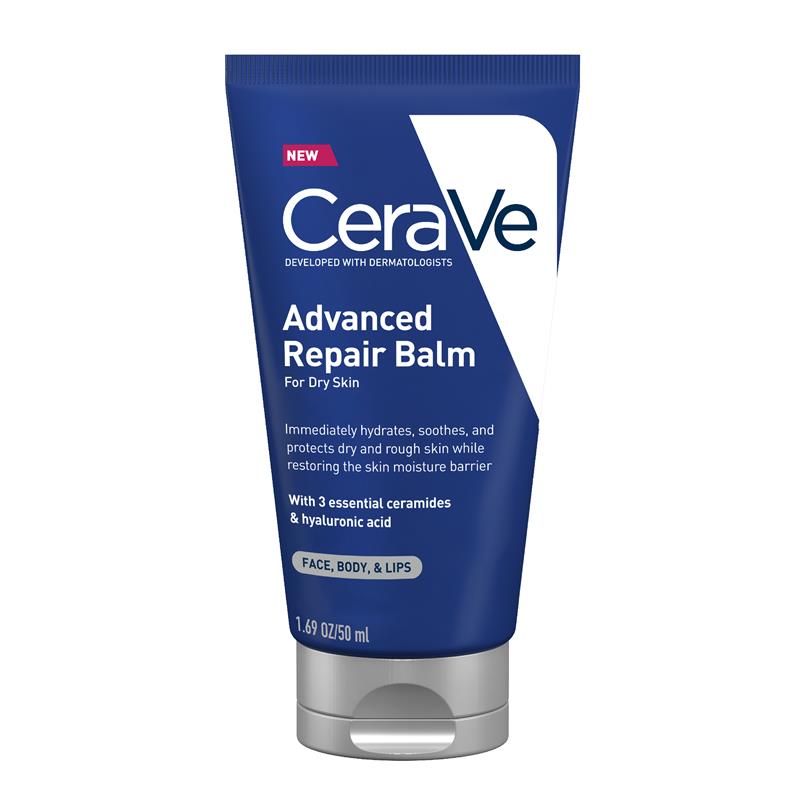 Load image into Gallery viewer, CeraVe Advanced Repair Balm 50ml
