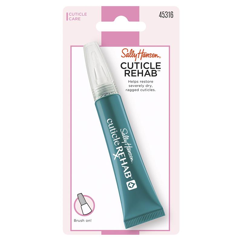 Load image into Gallery viewer, Sally Hansen Cuticle Rehab
