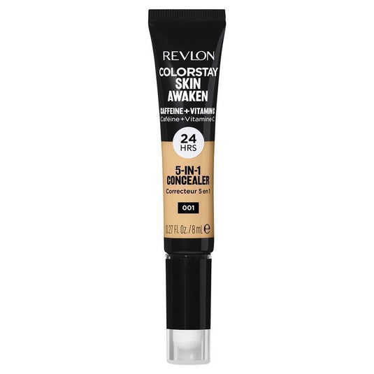 Revlon Colorstay Skin Awaken Concealer Universal Neutralizer