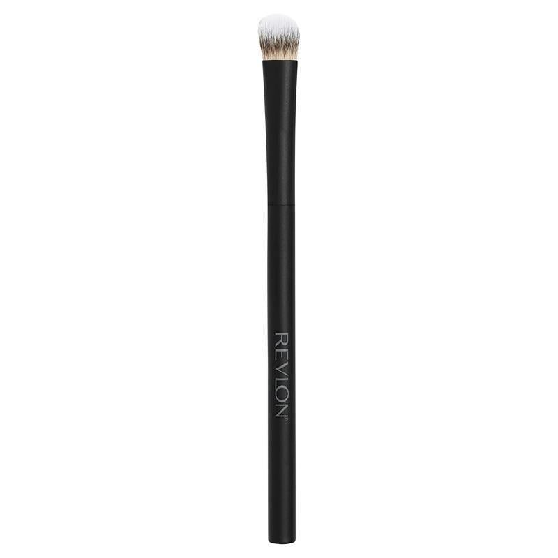 Load image into Gallery viewer, Revlon Beauty Tools Eye Shadow Brush
