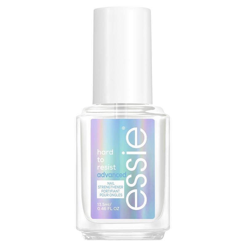 Load image into Gallery viewer, Essie Nail Polish Hard To Resist (Advanced) 13.5ml
