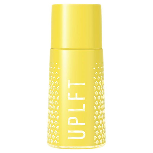 Adidas Culture of Sport Uplift Eau de Toilette 30ml