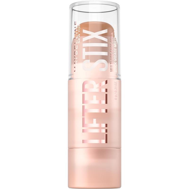 Load image into Gallery viewer, Maybelline Lifter Stix Multi-Use Face Stick 55
