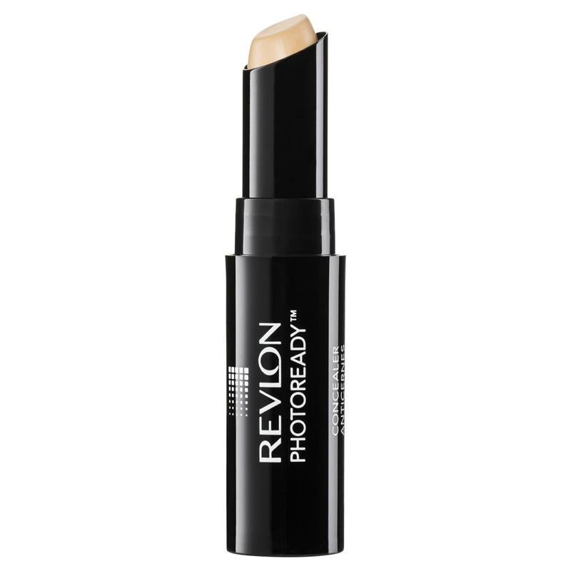 Load image into Gallery viewer, Revlon Photoready Concealer Light

