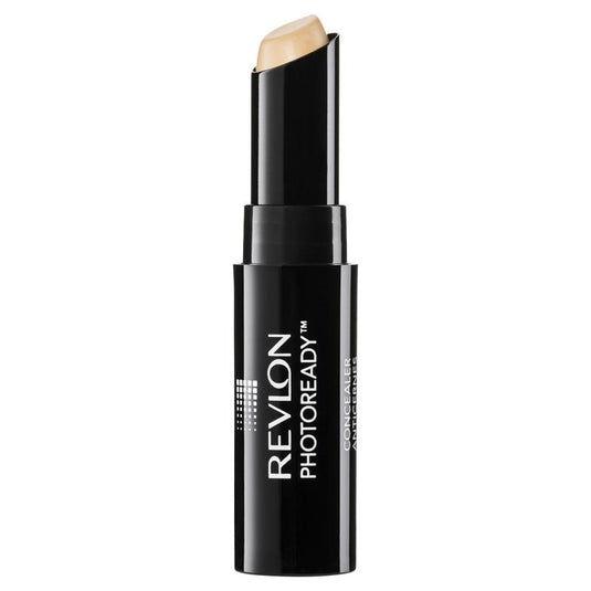 Revlon Photoready Concealer Light