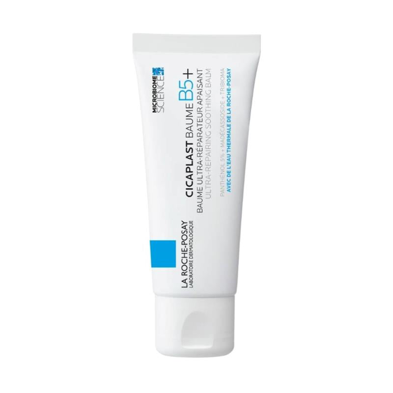 Load image into Gallery viewer, La Roche Posay Cicaplast Baume B5+ 40ml
