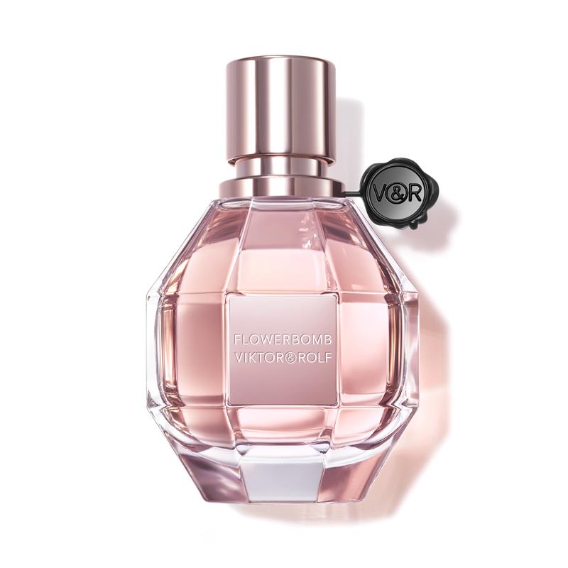 Load image into Gallery viewer, Viktor &amp; Rolf Flowerbomb Eau de Parfum 50ml
