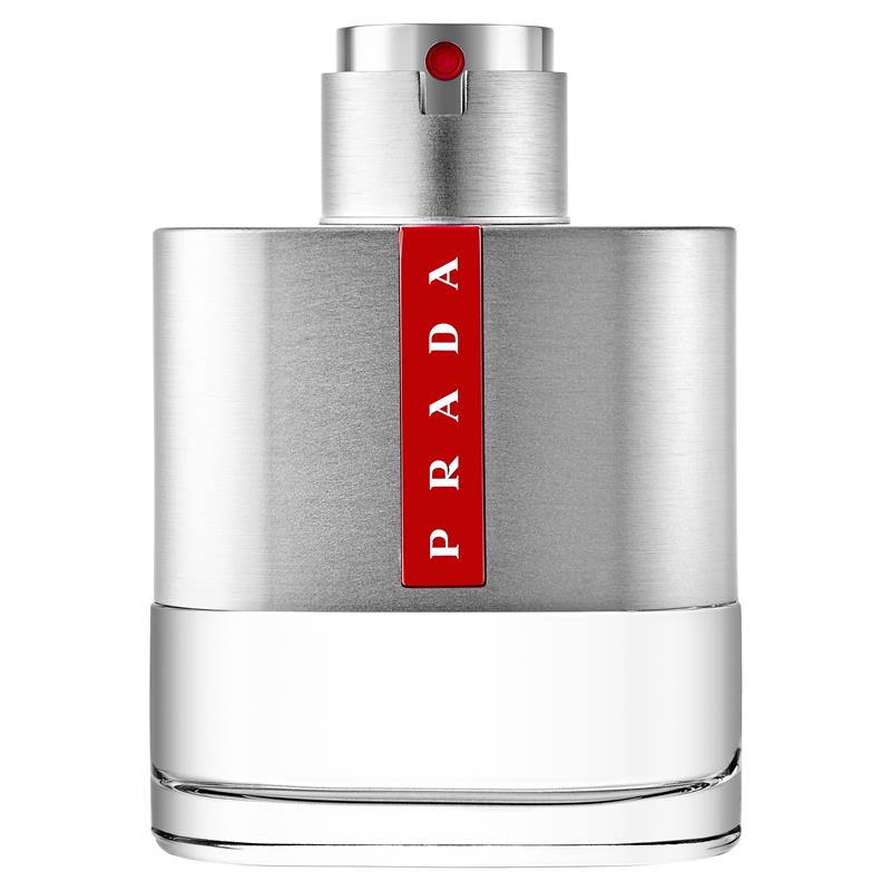 Load image into Gallery viewer, Prada Luna Rossa Eau de Toilette 50ml
