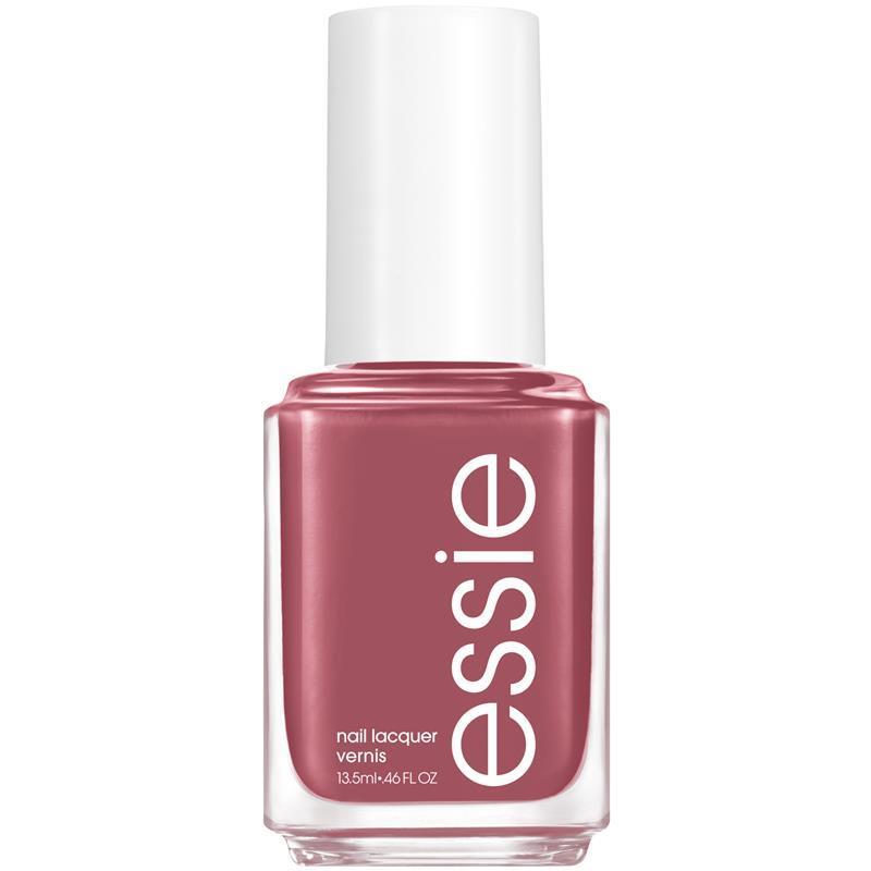 Load image into Gallery viewer, Essie Nail Polish Island Hopping 41
