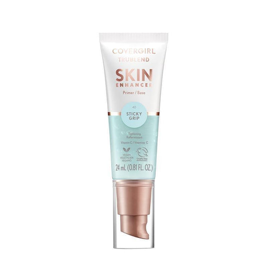 Covergirl Trublend Skin Enhancer Primer