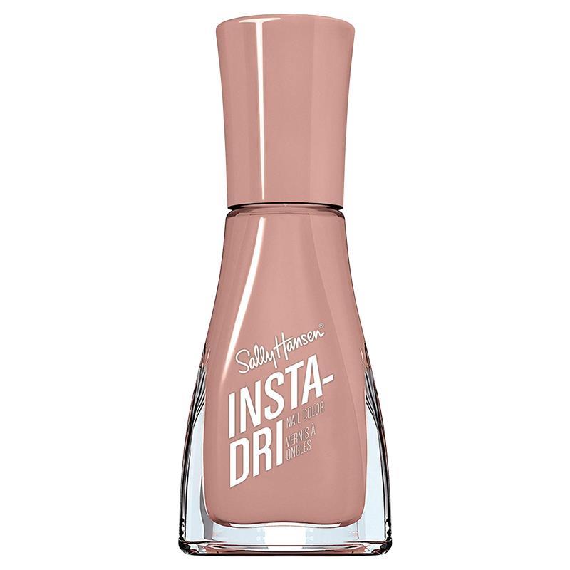 Load image into Gallery viewer, Sally Hansen Insta-Dri Buff And Tumble
