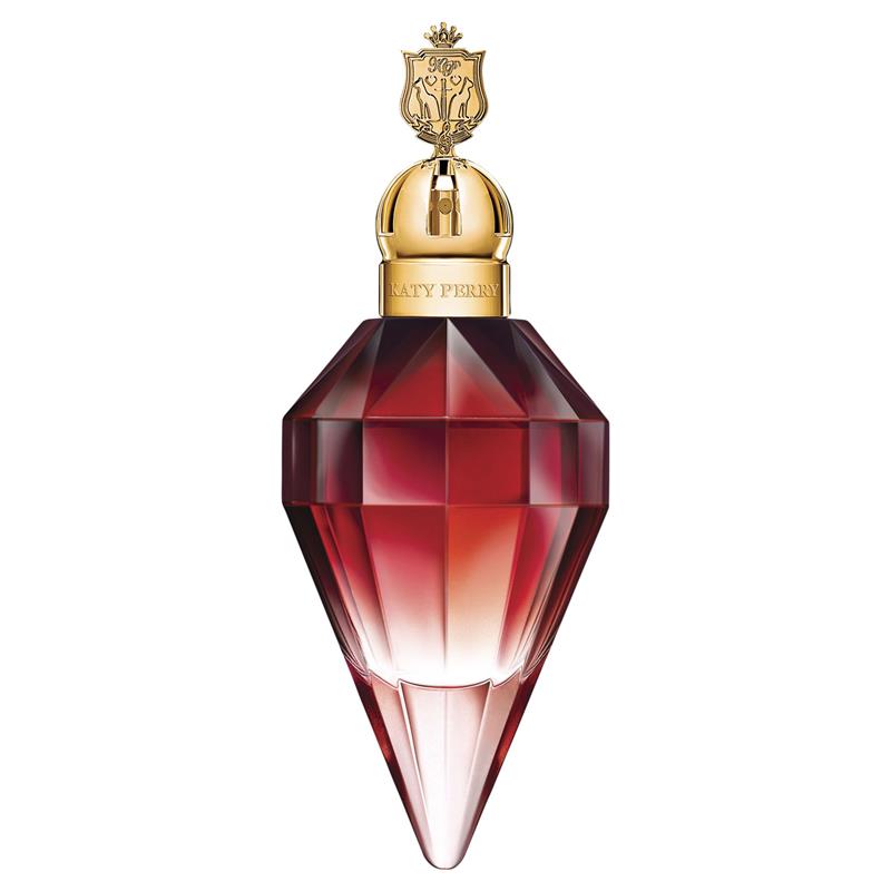 Load image into Gallery viewer, Katy Perry Killer Queen Eau de Parfum 100ml
