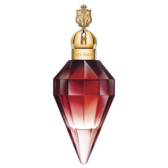 Katy Perry Killer Queen Eau de Parfum 100ml