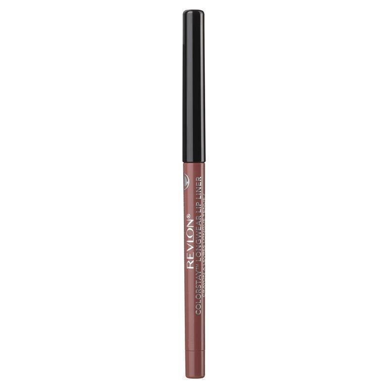 Load image into Gallery viewer, Revlon ColorStay Lipliner Mauve
