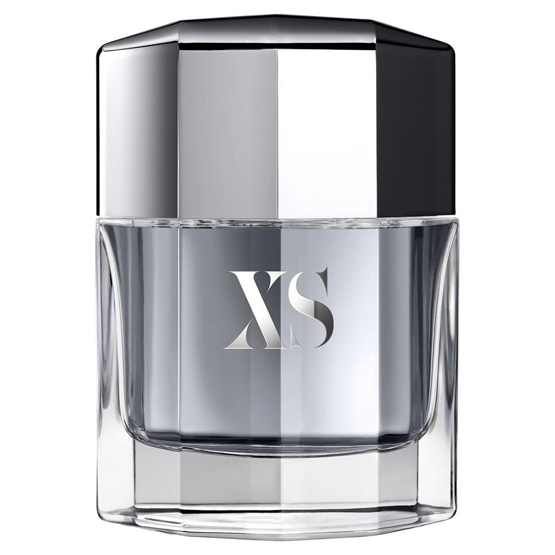 Load image into Gallery viewer, Rabanne XS Pour Homme Eau de Toilette 100ml
