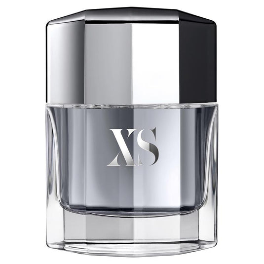 Rabanne XS Pour Homme Eau de Toilette 100ml