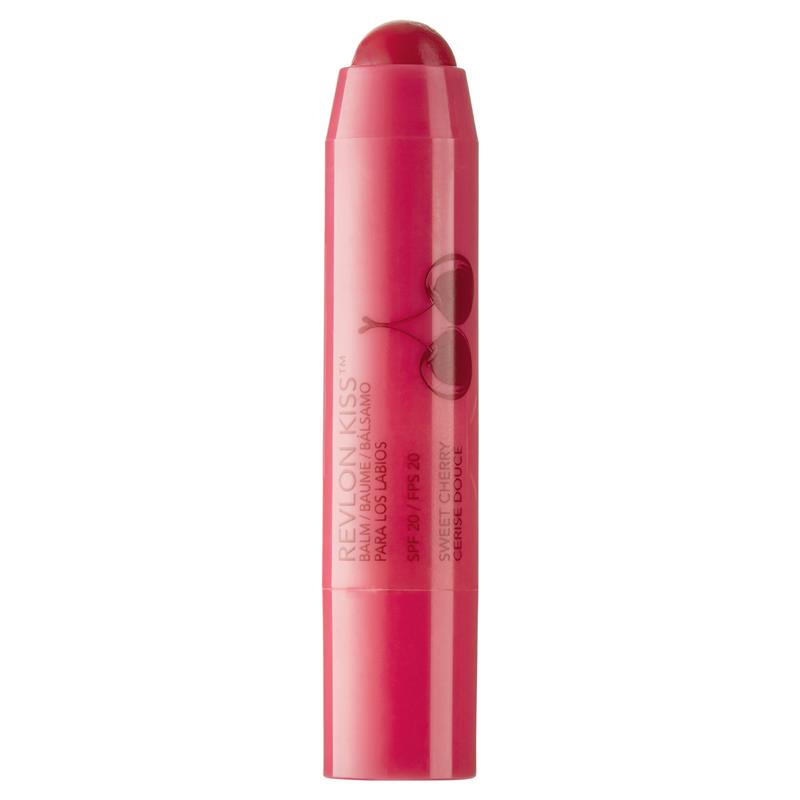 Load image into Gallery viewer, Revlon Kiss Balm Sweet Cherry
