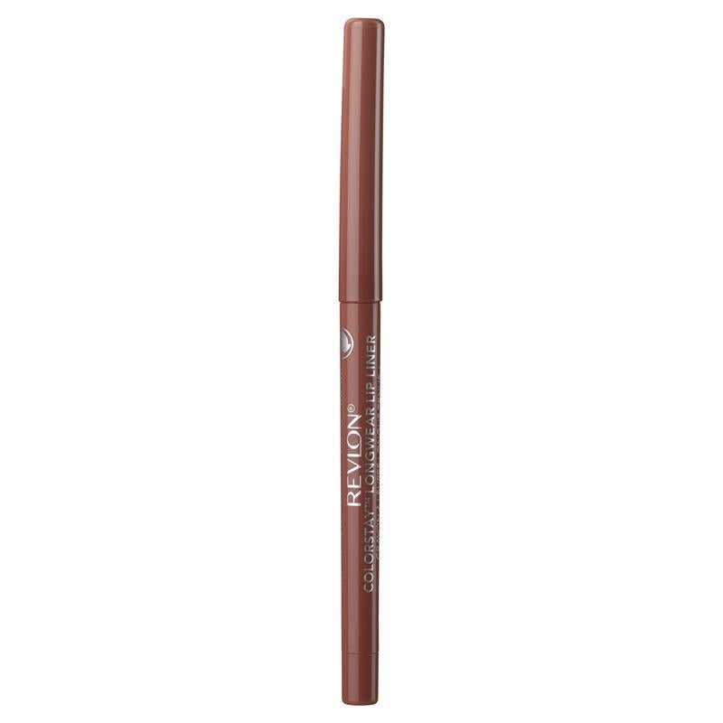 Load image into Gallery viewer, Revlon ColorStay Lipliner Siennas
