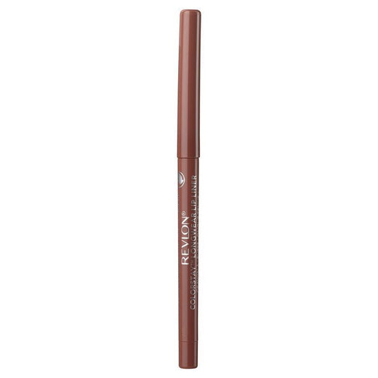 Revlon ColorStay Lipliner Siennas