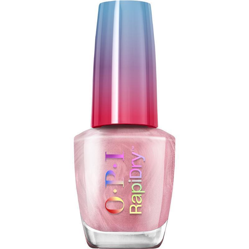 Load image into Gallery viewer, OPI RapiDry  Flash N' Flirty 9ml
