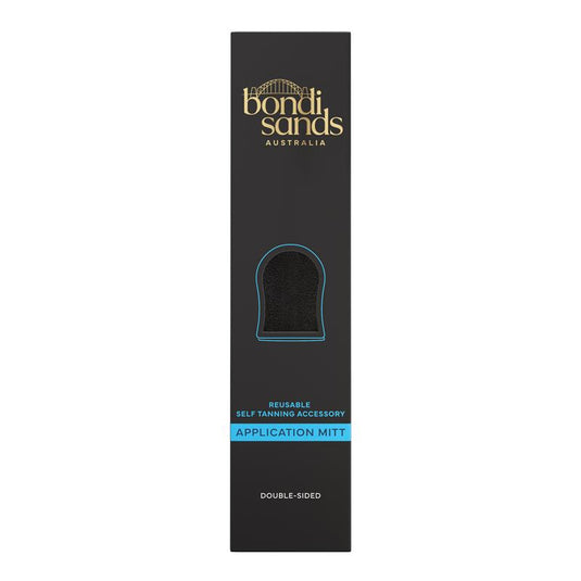 Bondi Sands Tanning Mitt