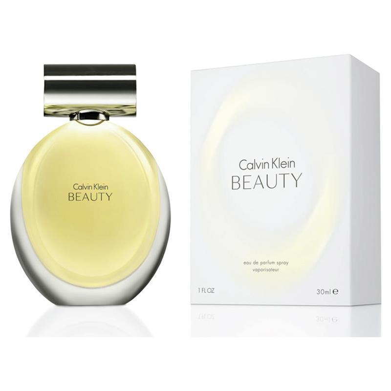 Load image into Gallery viewer, Calvin Klein Beauty Eau de Parfum 30ml

