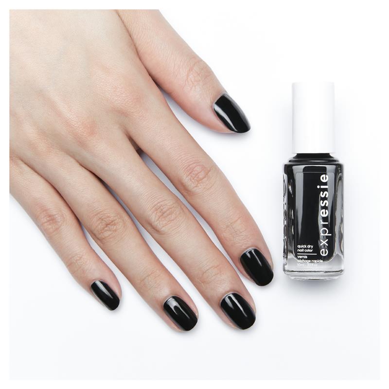 Load image into Gallery viewer, Essie Expressie Now Or Never
