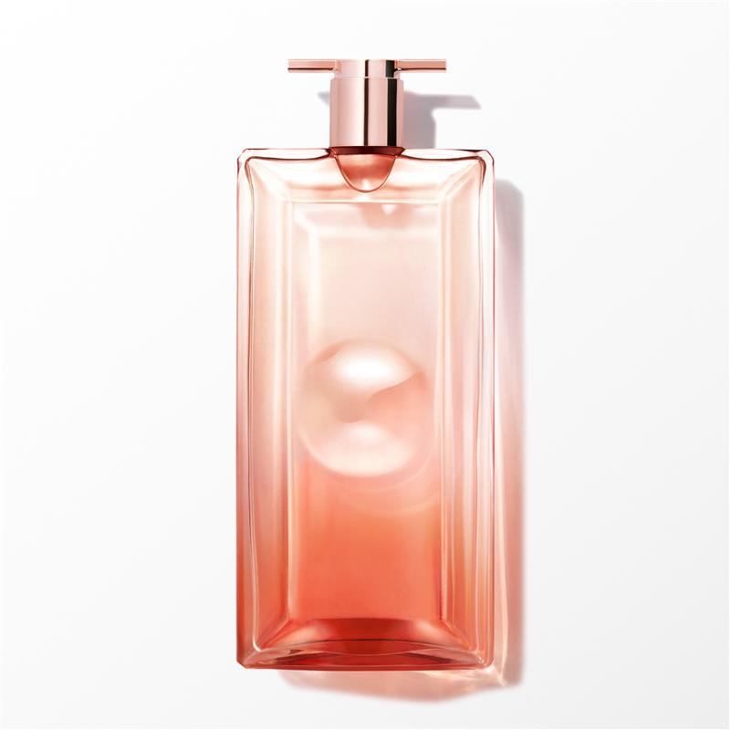 Load image into Gallery viewer, Lancome Idole Now Eau de Parfum 50ml
