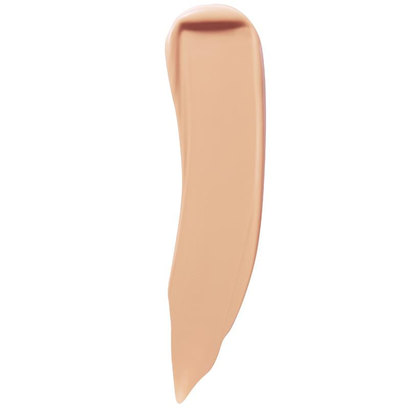 Load image into Gallery viewer, Maybelline Superstay 30 Hour Concealer 25 Medium
