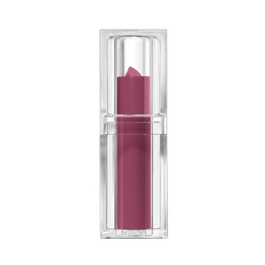 Covergirl Clean Lip Color Lipstick