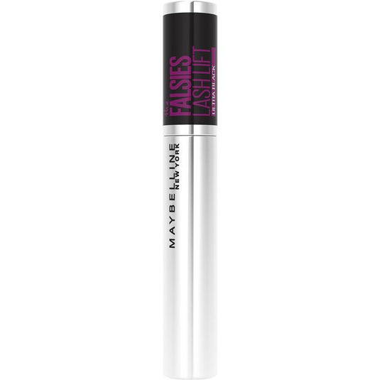 Maybelline Falsies Lash Lift Mascara Intensifier