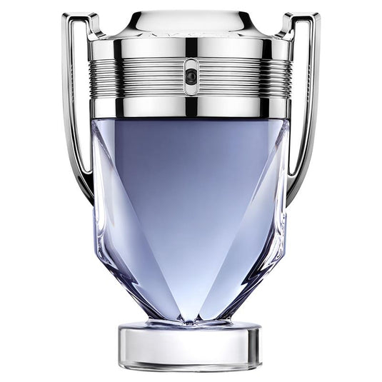 Rabanne Invictus Eau de Toilette 50ml
