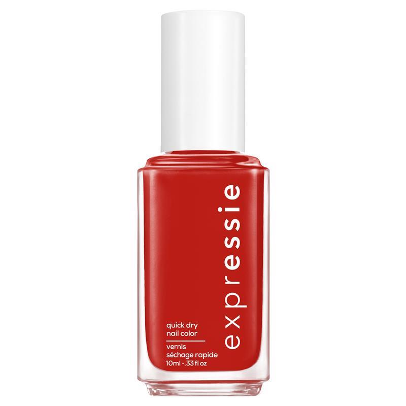Load image into Gallery viewer, Essie Expressie Nail Polish Send A Message 475 9.8ml
