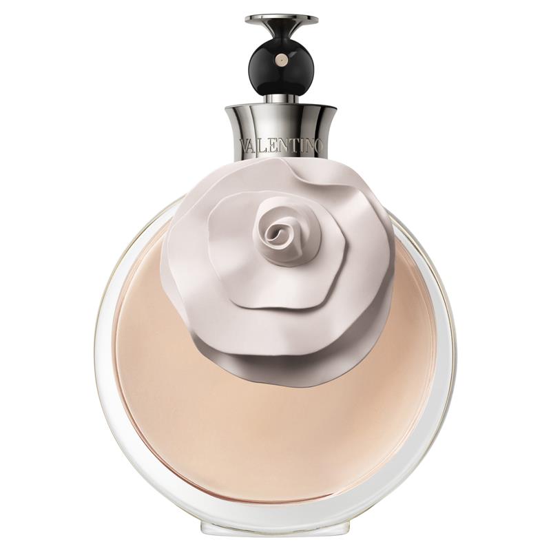 Load image into Gallery viewer, Valentina By Valentino 80ml Eau de Parfum
