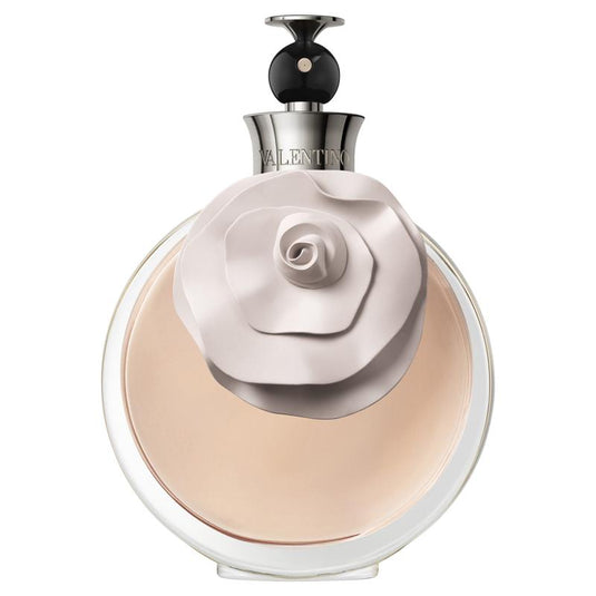 Valentina By Valentino 80ml Eau de Parfum