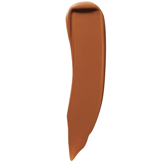 Maybelline Superstay 30 Hour Concealer 65 Deep Bronze