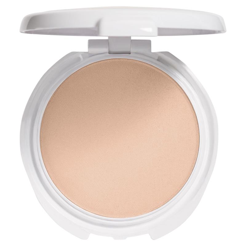 Load image into Gallery viewer, Covergirl Trublend Pressed Powder Restage Translucent Light
