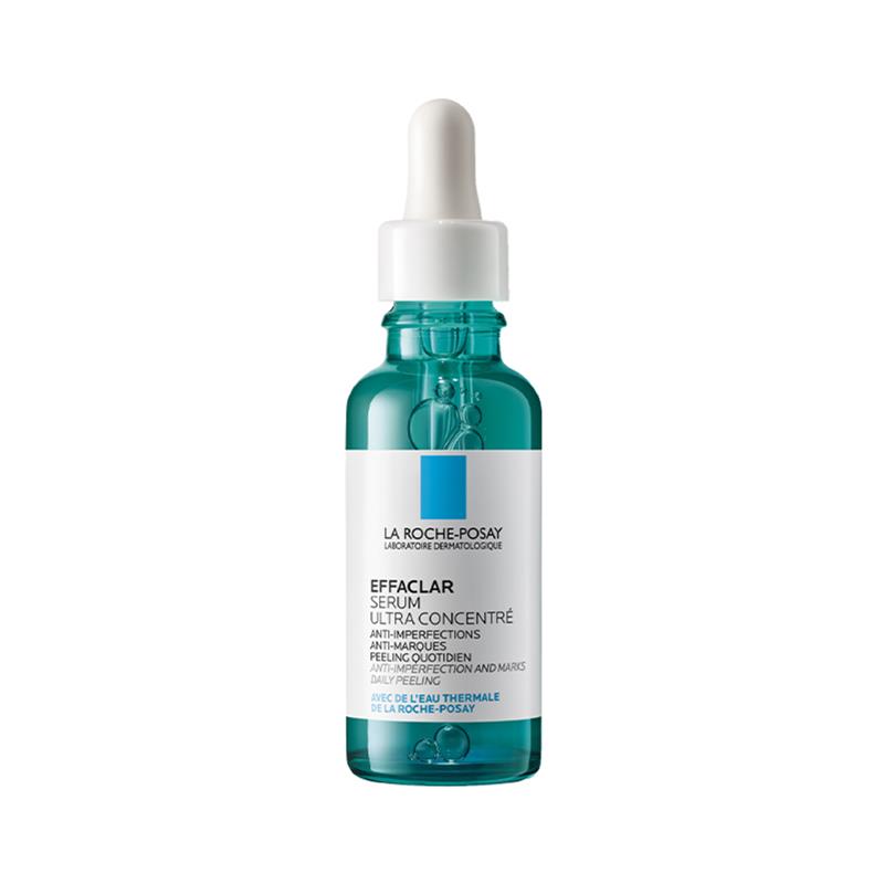 Load image into Gallery viewer, La Roche Posay Effaclar Ultra Concentrate Serum 30ml
