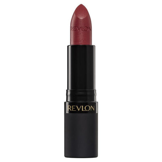 Revlon Super Lustrous Mattes Lipstick Ride Or Die