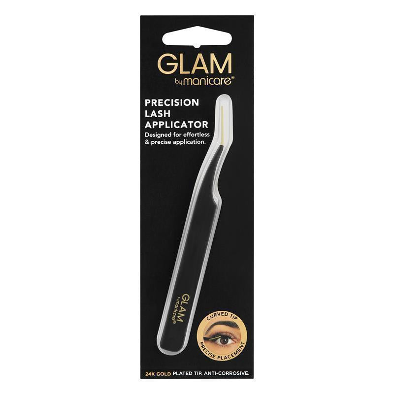Load image into Gallery viewer, Glam By Manicare Precision Lash Applictor
