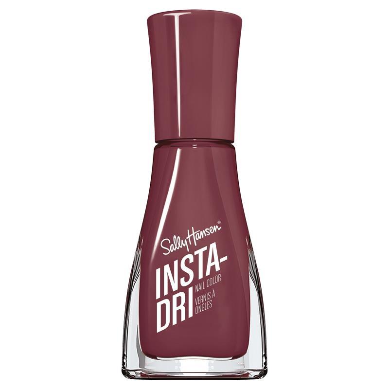 Load image into Gallery viewer, Sally Hansen Insta-Dri Expresso
