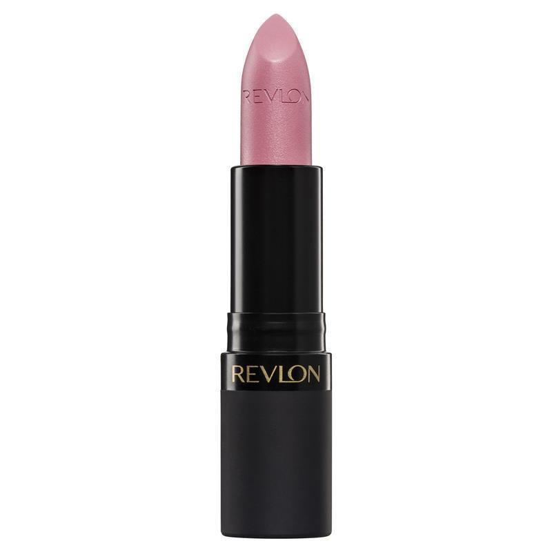 Load image into Gallery viewer, Revlon Super Lustrous Mattes Lipstick Candy Addict
